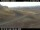 Webcam sul Fróðárheiði, 10.4 km