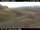 Webcam sul Fróðárheiði, 10.4 km