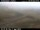 Webcam sul Fróðárheiði, 0 km