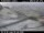Webcam sul Fróðárheiði, 13.4 km