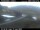 Webcam in Fróðárheiði, 54.8 km