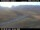Webcam on the Fróðárheiði, 16.6 mi away