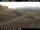 Webcam sur le Fróðárheiði, 10.4 km