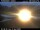 Webcam sul Fróðárheiði, 43.1 km