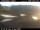 Webcam sul Fróðárheiði, 10.4 km