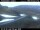 Webcam sul Fróðárheiði, 43.1 km