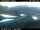 Webcam sul Fróðárheiði, 13.1 km