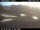 Webcam sul Fróðárheiði, 54.8 km
