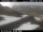 Webcam on the Fróðárheiði, 0 mi away