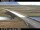 Webcam at the Haffjarðará, 18.4 mi away