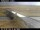 Webcam at the Haffjarðará, 21.9 mi away