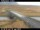 Webcam at the Haffjarðará, 21.1 mi away