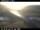Webcam al fiume Haffjarðará, 47.6 km