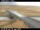 Webcam al fiume Haffjarðará, 54.8 km