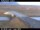Webcam al fiume Haffjarðará, 47.6 km