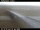 Webcam in Haffjarðará, 49.7 km