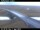 Webcam am Haffjarðará, 32.1 km entfernt