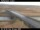 Webcam at the Haffjarðará, 19.2 mi away
