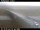 Webcam in Haffjarðará, 54.8 km