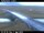 Webcam at the Haffjarðará, 19.2 mi away