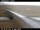 Webcam at the Haffjarðará, 21.1 mi away
