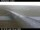 Webcam in Haffjarðará, 47.6 km