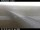 Webcam au Haffjarðará, 32.1 km