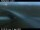 Webcam al fiume Haffjarðará, 49.7 km