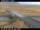 Webcam al fiume Haffjarðará, 45.3 km