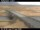 Webcam at the Haffjarðará, 21.9 mi away