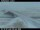 Webcam am Haffjarðará, 47.6 km entfernt