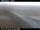 Webcam at the Haffjarðará, 18.4 mi away