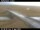 Webcam au Haffjarðará, 32.2 km