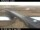 Webcam am Haffjarðará, 62.3 km entfernt