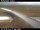 Webcam in Haffjarðará, 62.3 km