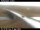 Webcam in Haffjarðará, 32.2 km