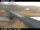 Webcam am Haffjarðará, 32.2 km entfernt