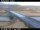 Webcam am Haffjarðará, 56.6 km entfernt