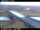 Webcam am Haffjarðará, 32.1 km entfernt