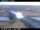 Webcam am Haffjarðará, 54.8 km entfernt