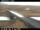 Webcam am Haffjarðará, 56.6 km entfernt