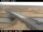 Webcam am Haffjarðará, 45.3 km entfernt