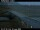 Webcam at the Haffjarðará, 21.1 mi away