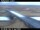 Webcam at the Haffjarðará, 21.1 mi away