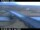 Webcam at the Haffjarðará, 19.2 mi away