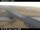 Webcam am Haffjarðará, 45.3 km entfernt