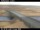 Webcam am Haffjarðará, 56.6 km entfernt