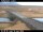 Webcam at the Haffjarðará, 21.1 mi away