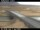 Webcam at the Haffjarðará, 24 mi away
