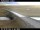 Webcam al fiume Haffjarðará, 47.6 km